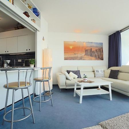Ferienwohnung Schleiloge Mit Panoramablick Auf Die Schlei Schleswig Ngoại thất bức ảnh